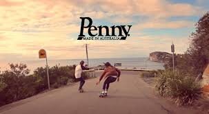 Résultat de recherche d'images pour "penny skateboard wallpaper"