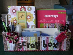 scrapbox_004