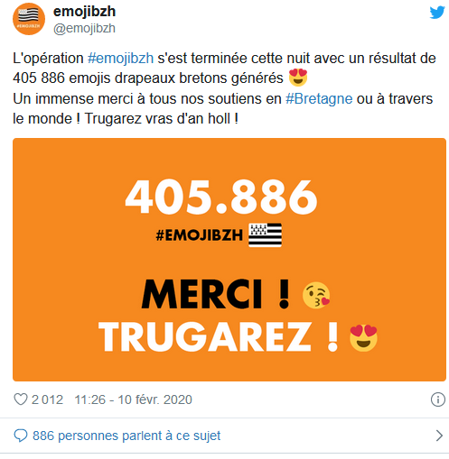 emojibreizh