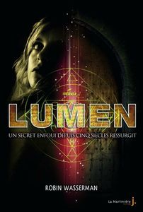 Lumen