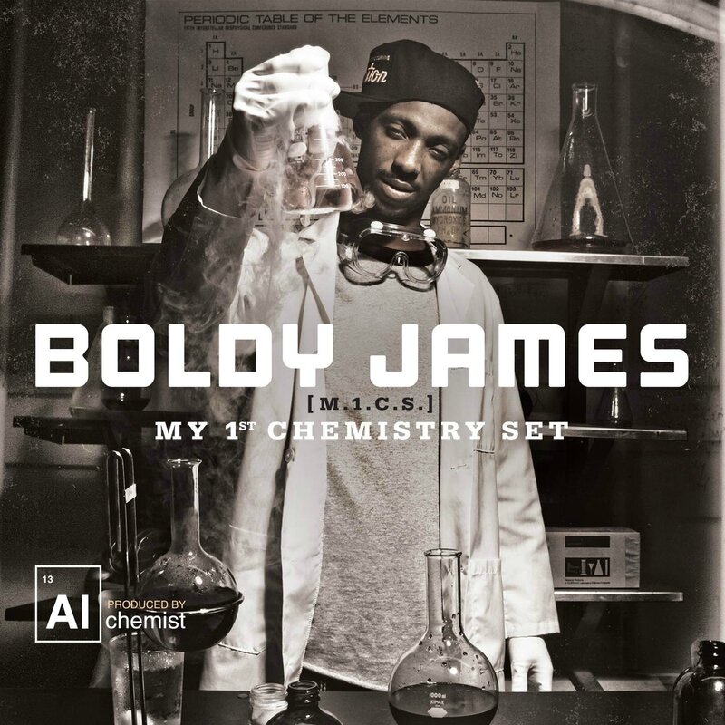 boldy-james-my-1st-chemistry-set-alchemist-album