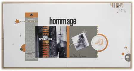 42___220611___Hommage_4