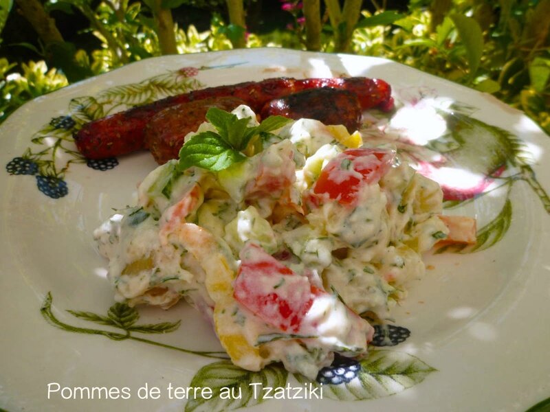pommes_terre_tzatziki