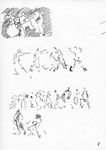 S_Teshigawara_7