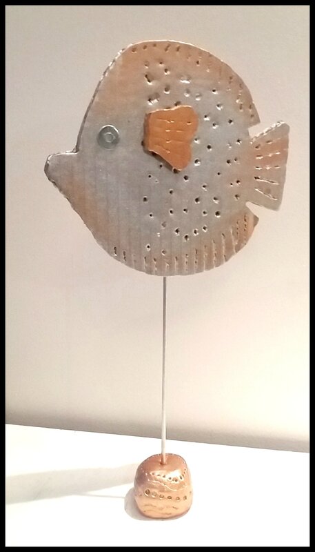 247_Pâques_Poisson d'argent (61)-001