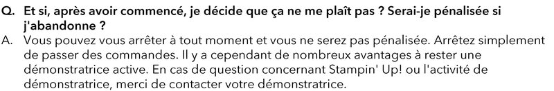 faqs-about-being-a-demonstrator-fr-2