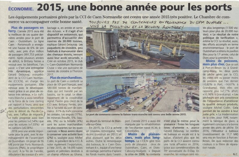 port_de_caen_2