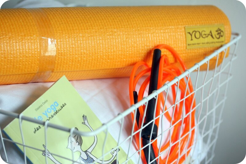 cadeaux harrys yoga blog chez requia cuisine et confidences