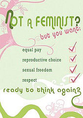 feminist2