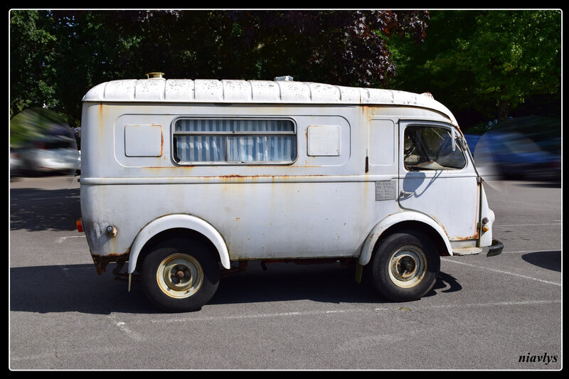 renault voltigeur 4