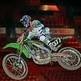 th11_11_2006_pourcel4_bercy_2006_1_