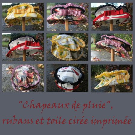 Chapeaux_de_pluie