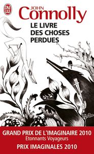 livre_le_livre_des_choses_perdues