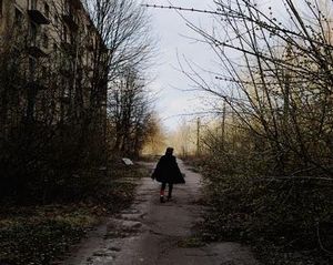 photo_retour_tchernobyl_guillaume_herbaut_bru_L_1