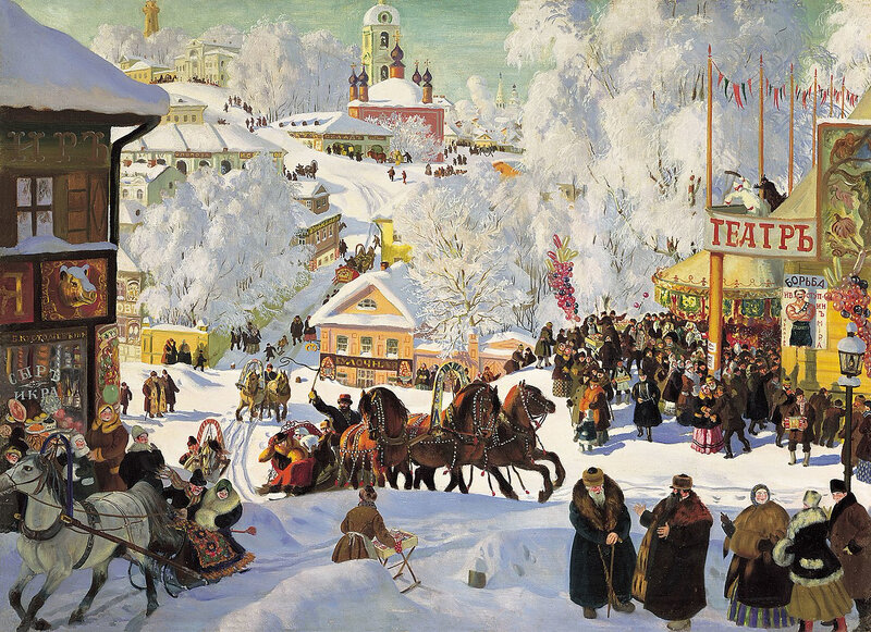 1280px-Maslenitsa_kustodiev
