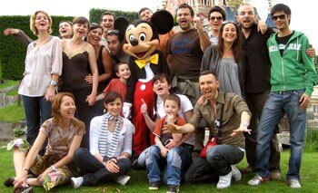 group