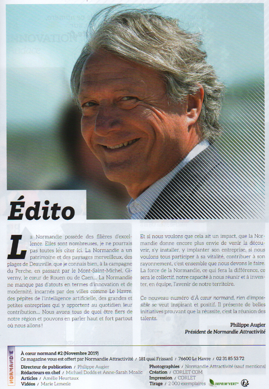 attractivité2