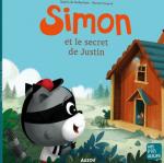 simon-et-le-secret-de-justin