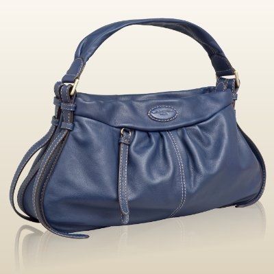 Sac lancel ancien modèle hot sale