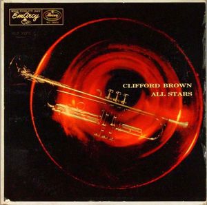 Clifford_Brown___1954___All_Stars__Emarcy_