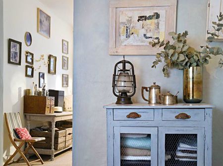 petit-meuble-bleu_home_h478