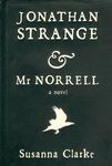 Jonathan_strange_and_Mr_Norrell