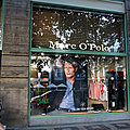 Marc O'Polo <b>Prague</b> République tchèque habillement