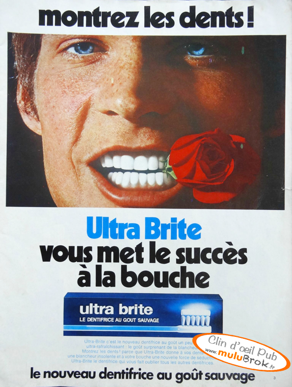 PUB-VINTAGE-Ultra-Brite-muluBrok