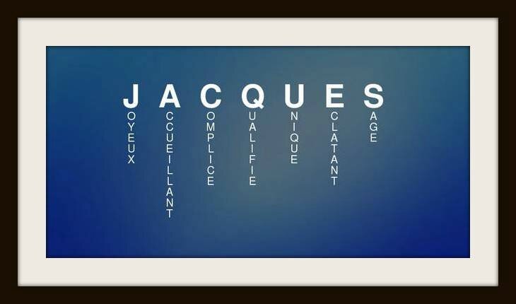 jacques_m