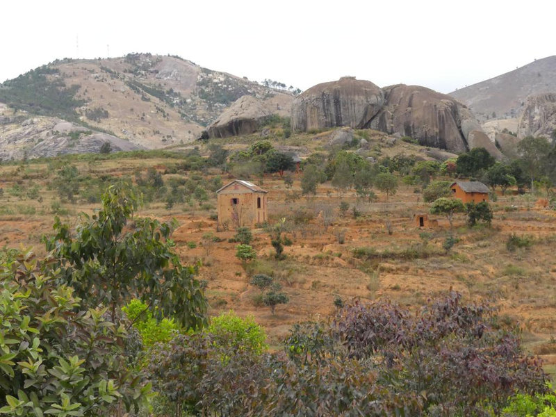 P1230284