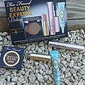 Too Faced-Beauty Experts Darling