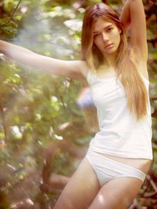 Marya3