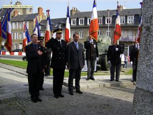 memorial_day_patton