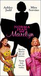 tv_1996_norma_jean_and_marilyn_aff_1