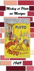 pueblo_pluto