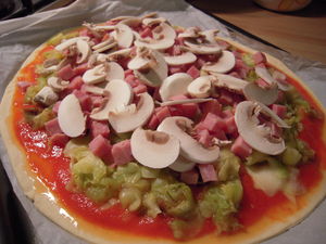 pizza_002
