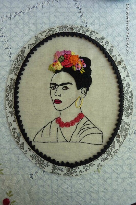 Frida Kahlo (6)
