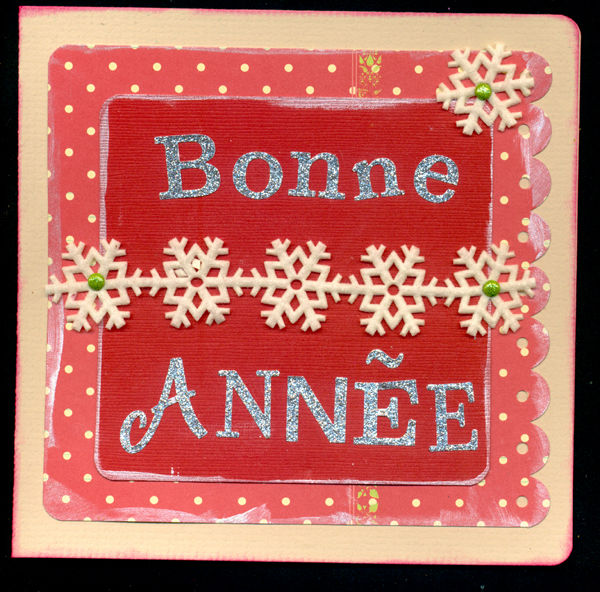 bonne_ann_e_feutrine