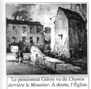 pensionnat_Galois