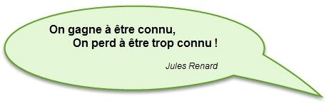 © Christiane MENOT
