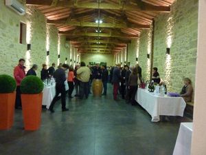 Primeurs 2013 022