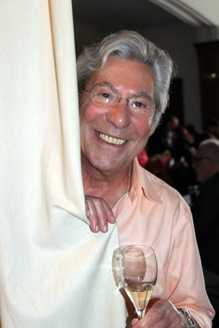 knokke_heist_festival_087