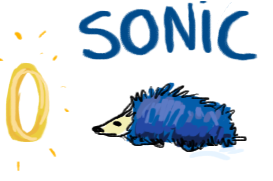 SONIC_le_dessin_trop_mega_giga_bien_fait___il_tuuue___pop_pooop__