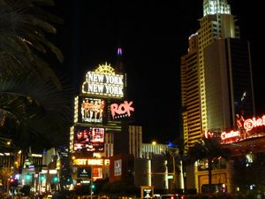 Las Vegas 094