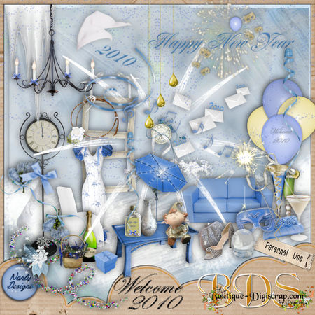 Nanly_Designe_Welcome_2010_larg