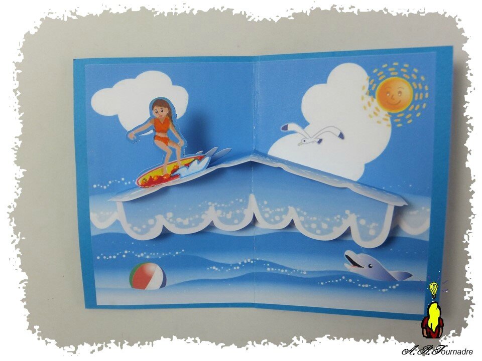 ART 2017 01 surf 4