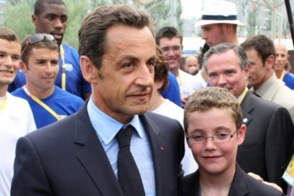 Politico_02_07_2014_21_08_Louis_Sarkozy