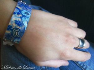 bracelet_fimo_