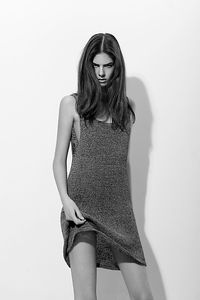ilse8