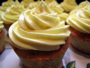 cupcakes_citron_pavot_02